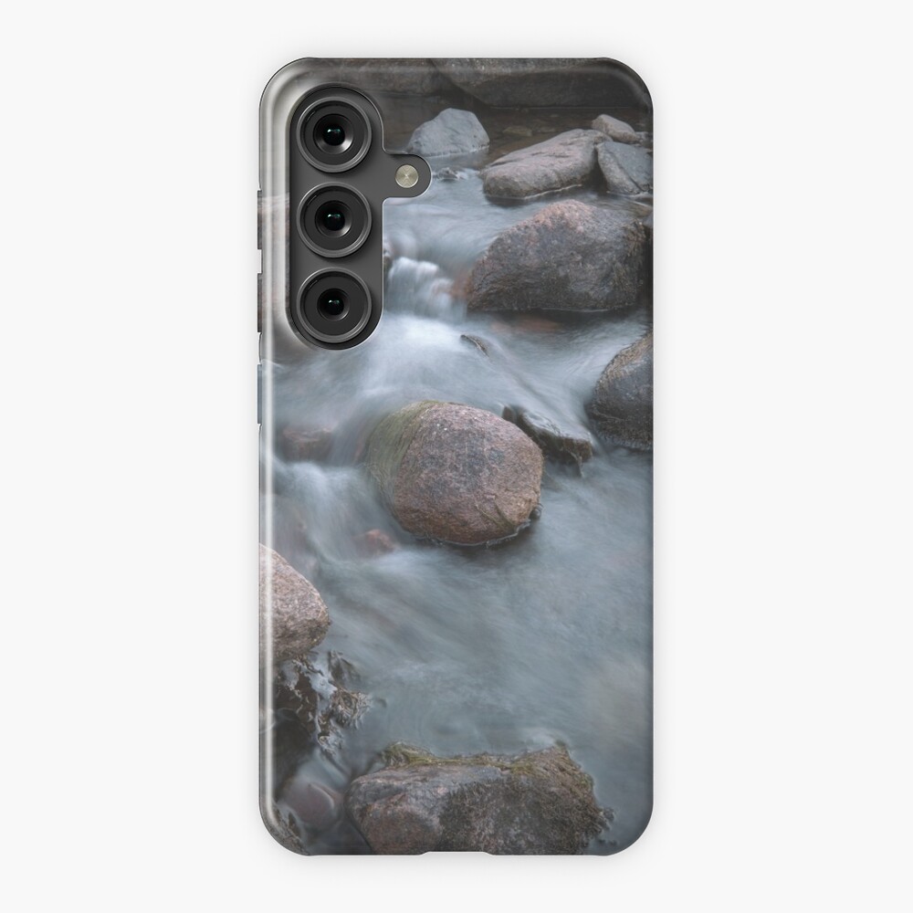 Item preview, Samsung Galaxy Snap Case designed and sold by ShinyPhoto.