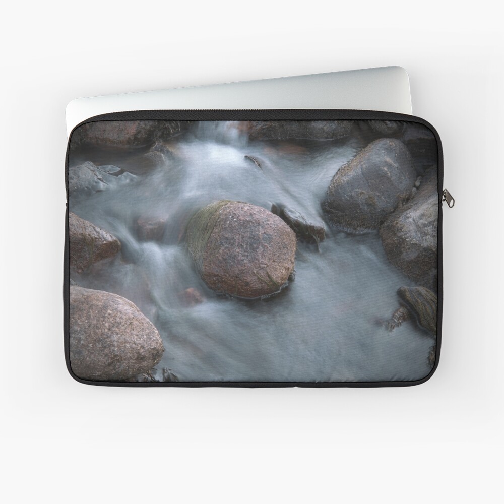 Item preview, Laptop Sleeve designed and sold by ShinyPhoto.