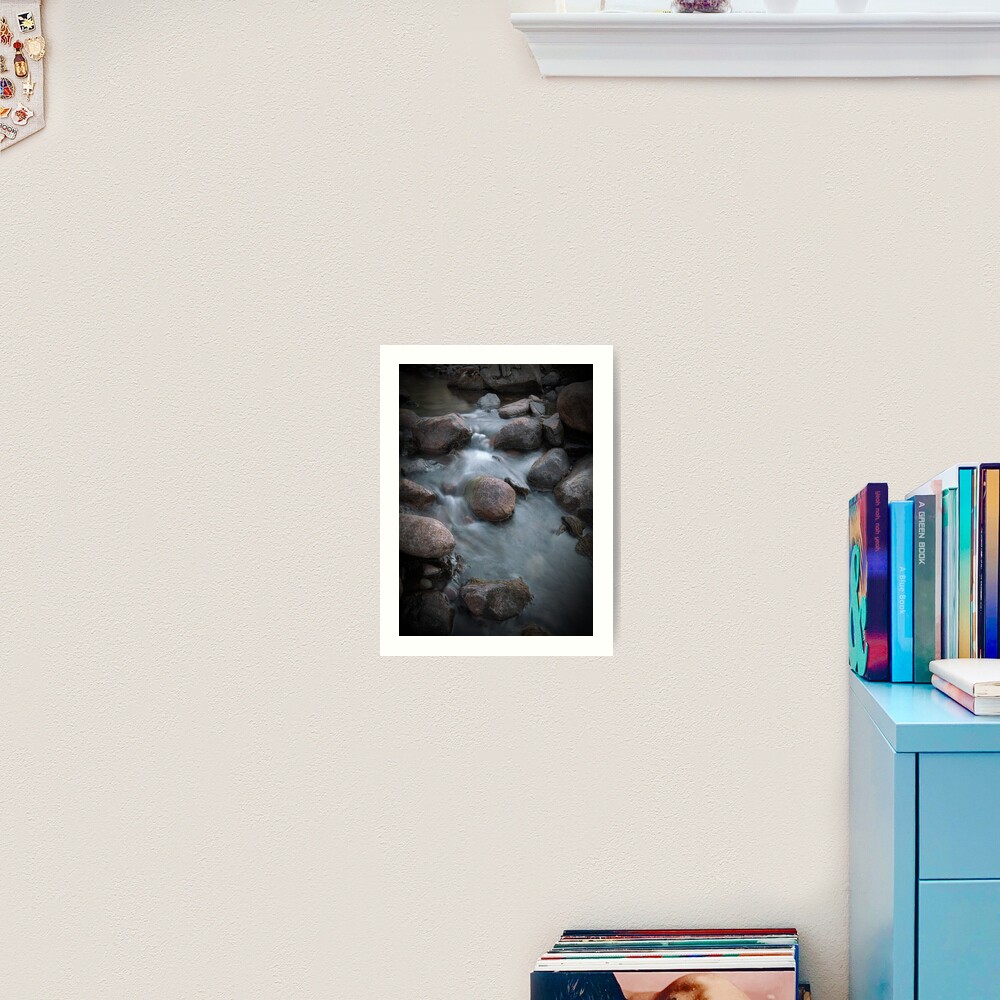 Item preview, Art Print designed and sold by ShinyPhoto.