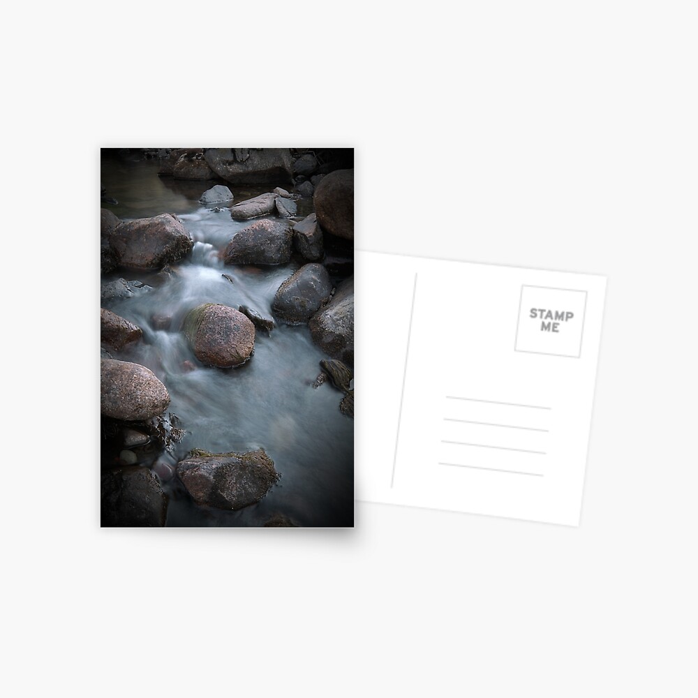 Item preview, Postcard designed and sold by ShinyPhoto.