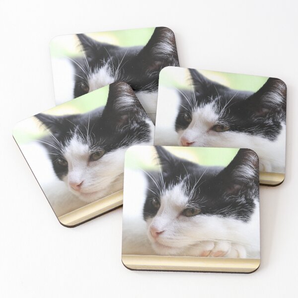 Item preview, Can I PLEASE have some privacy here... designed and sold by cuprum.