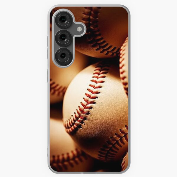 Item preview, Baseball designed and sold by Mikeb10462.