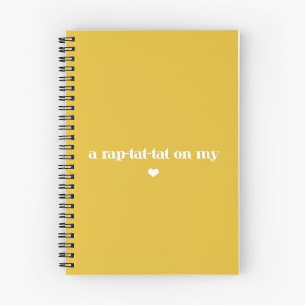 Item preview, La La Land Movie Quote Poster designed and sold by E M.