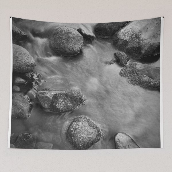 Item preview, Allt Aoineadh Mor designed and sold by ShinyPhoto.