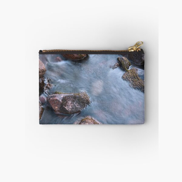 Item preview, Allt Aoineadh Mor designed and sold by ShinyPhoto.