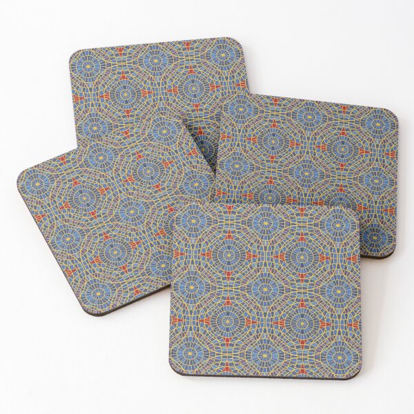 Item preview, Hotel Carpet Cosplay designed and sold by implexity.