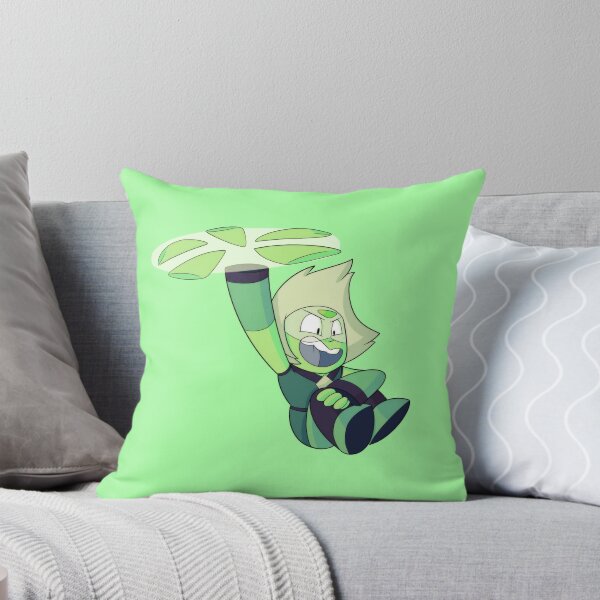 Item preview, Pericopter designed and sold by itsaaudra.