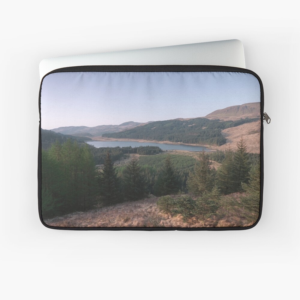 Item preview, Laptop Sleeve designed and sold by ShinyPhoto.
