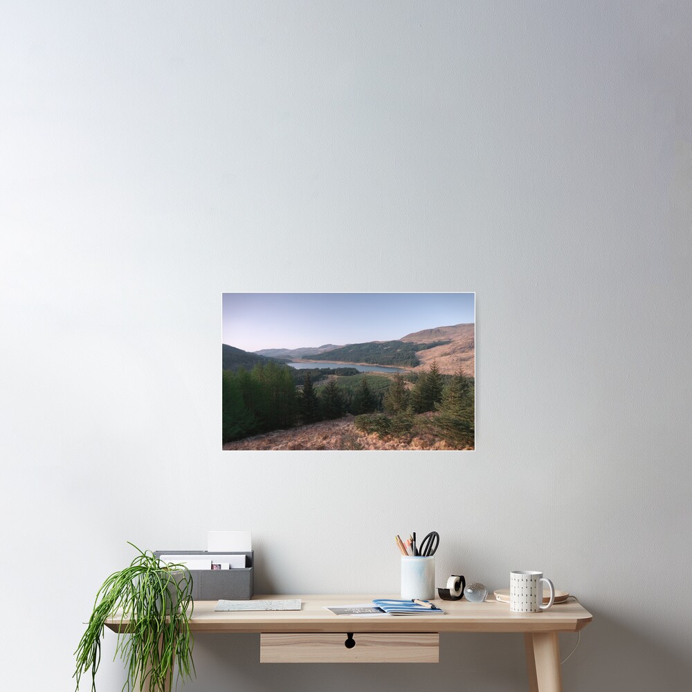 Item preview, Poster designed and sold by ShinyPhoto.