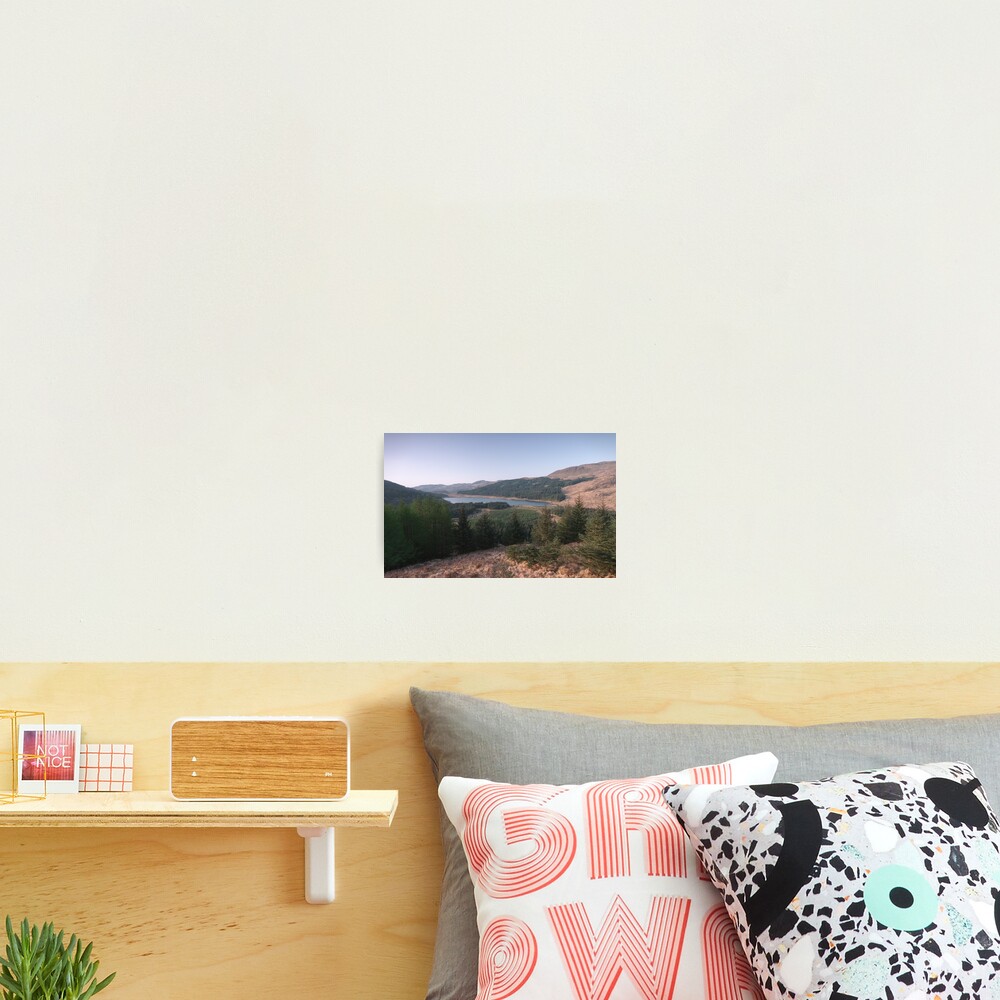 Item preview, Photographic Print designed and sold by ShinyPhoto.