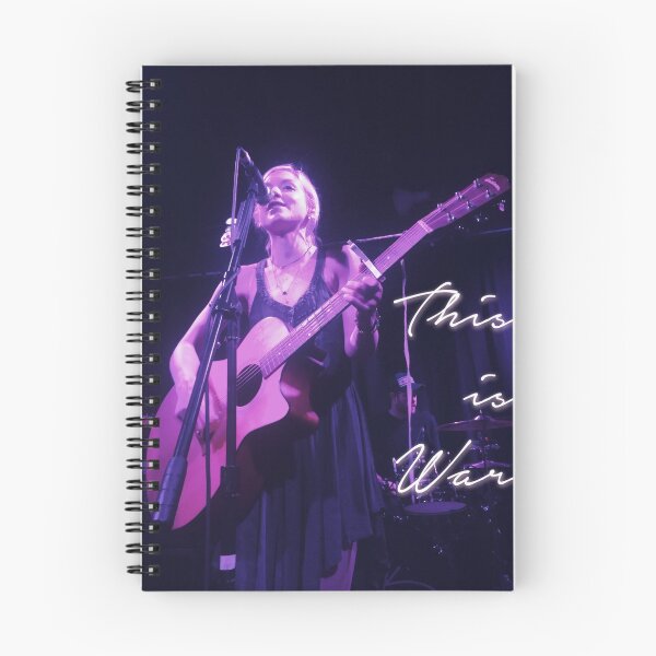 Item preview, Emily Kinney designed and sold by Katesart.