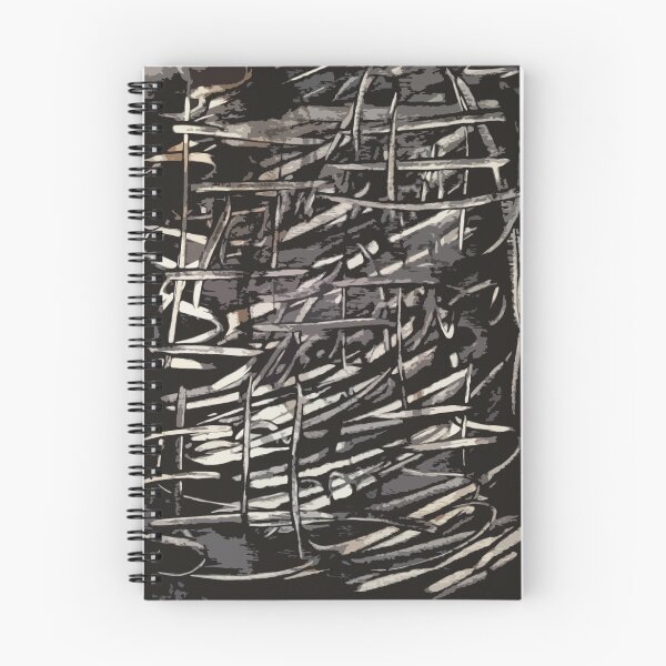 Item preview, Abstract Lines designed and sold by Traci Maturo.