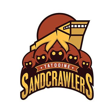 Imagen de la obra Ladrones de arena de Sand Design