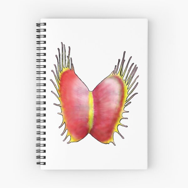 Item preview, Venus Flytrap designed and sold by Emmy Meester.