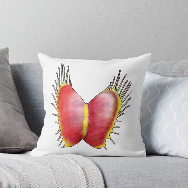Item preview, Venus Flytrap designed and sold by Emmy Meester.