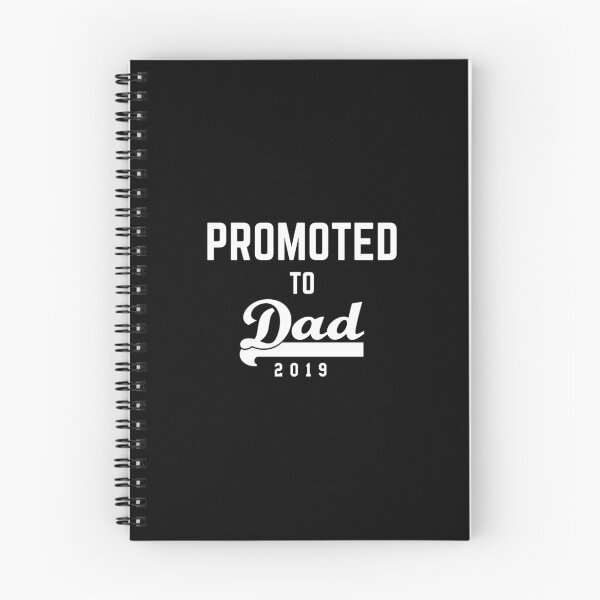 Item preview, Mens New Dad Gift For New Dad In 2019 - Husband Gift designed and sold by DNH Threads.