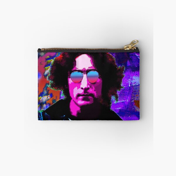 Item preview, 'Imagine' designed and sold by johndunn.