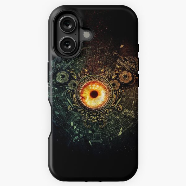 Item preview, Doom Metal  designed and sold by Meal Beats.
