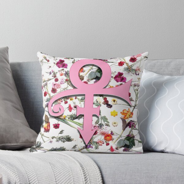 Item preview, FloralJam! designed and sold by DePope.