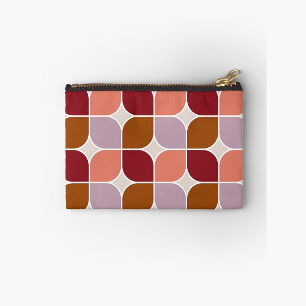 Item preview, Adrienne - Auburn designed and sold by Studio Shinkai.