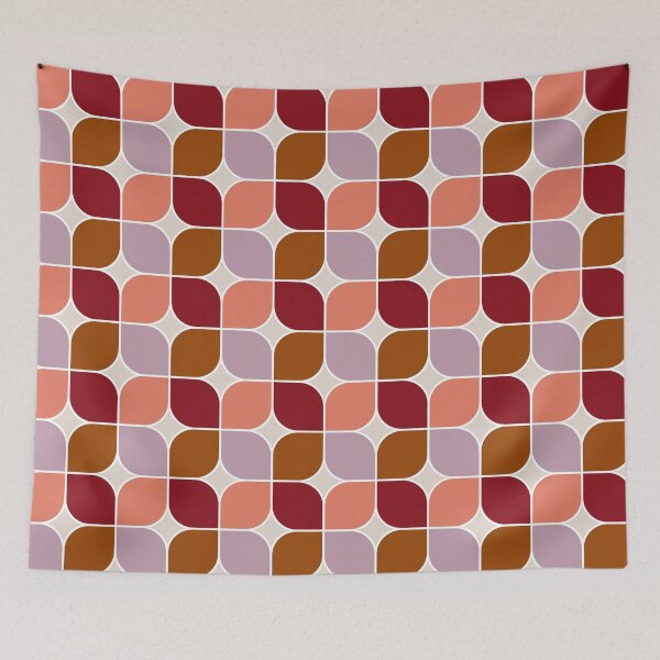 Item preview, Adrienne - Auburn designed and sold by Studio Shinkai.