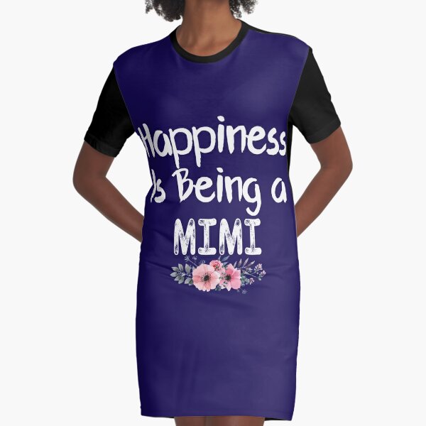 メーカー公式 Happiness SYB tシャツ | rpagrimensura.com.ar