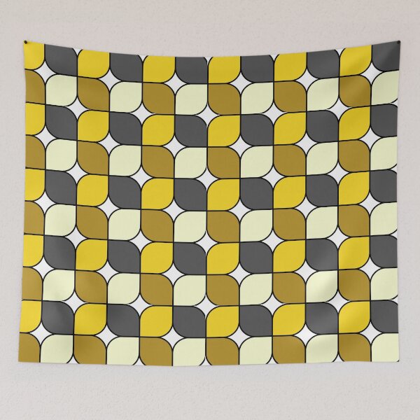 Item preview, Adrienne - Canary designed and sold by Studio Shinkai.