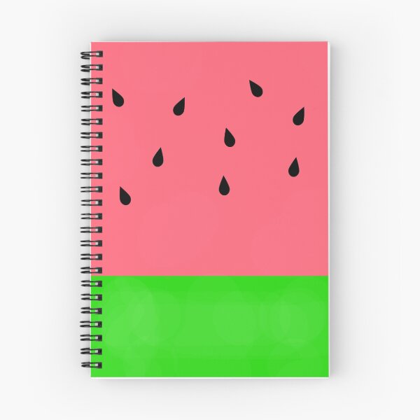 Item preview, Watermelon designed and sold by eliannadraws.