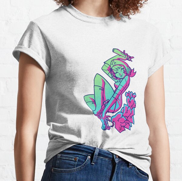 Item preview, Gum and broken hearts designed and sold by Taibatk5.