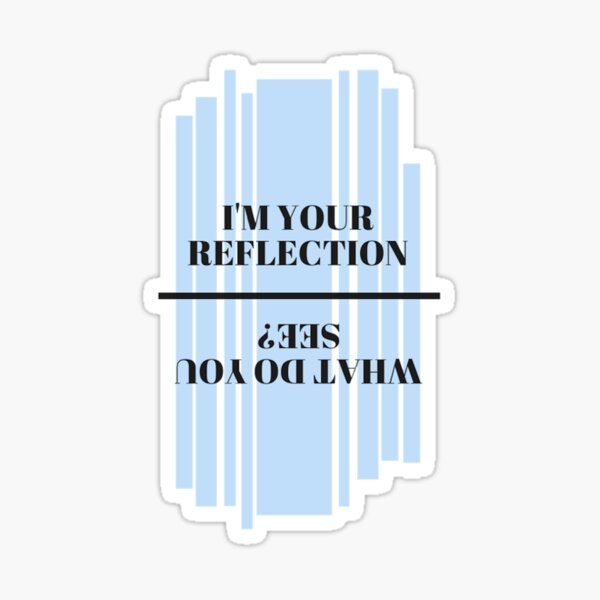 Item preview, What Do You See designed and sold by Official Sidekick Productions.