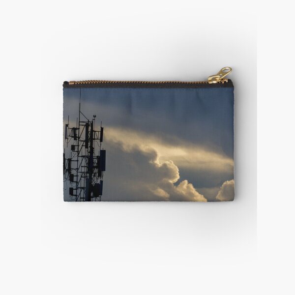 Item preview, sunset designed and sold by ricobarinas.