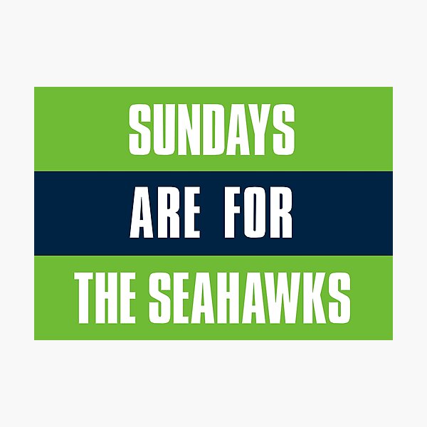 Seattle Seahawks, Seahawks heart, seattle skyline, football, 12 man love,  seahawks, rustic wood sign