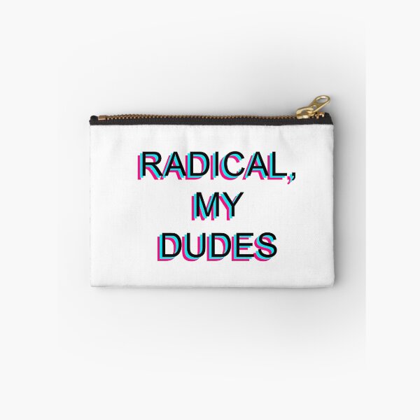 Item preview, Radical Ideals designed and sold by CRBaird.