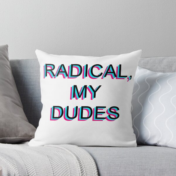 Item preview, Radical Ideals designed and sold by CRBaird.