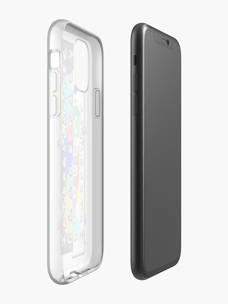 Intergalactic iPhone 11 case Intergalactic iPhone 11 case