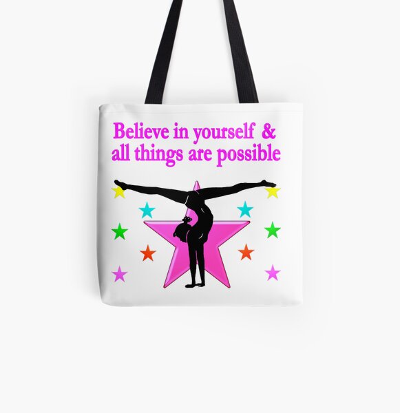 Tote Bags Redbubble