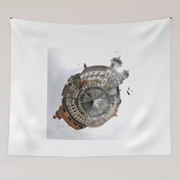 Item preview, Lucerne, Switzerland designed and sold by KERES Jasminka.