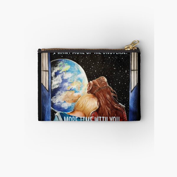Item preview,  I want more of the universe. More time with you. With Text designed and sold by btvskate.