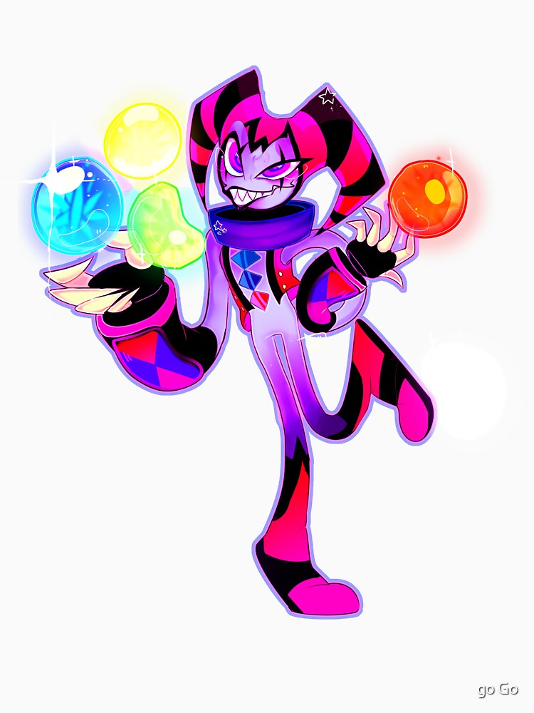 REALA | NiGHTS INTO DREAMS | SEGA VIDEO GAME