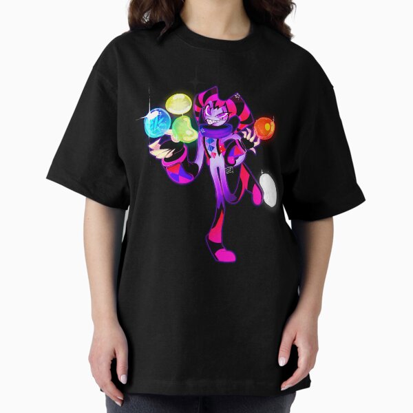 ナイツTシャツ [ナイツ] | キャラクター公式グッズ＆アパレル