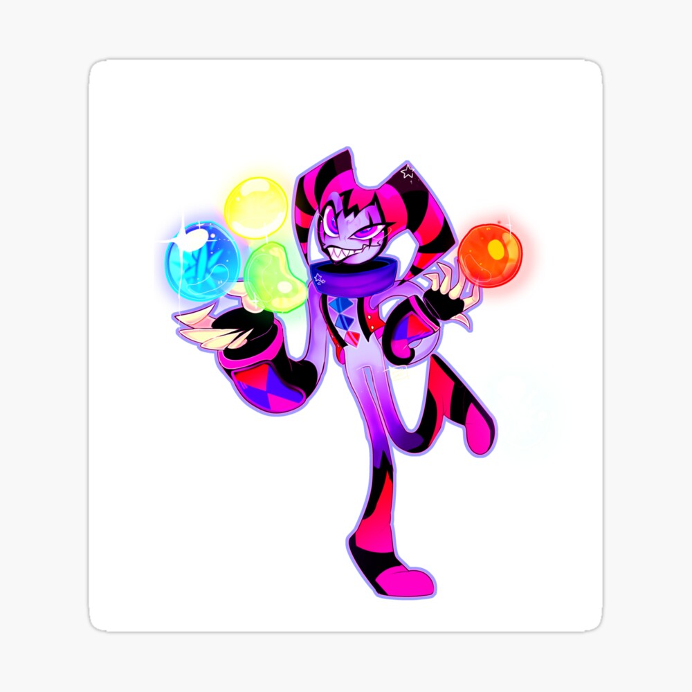 REALA NiGHTS INTO DREAMS SEGA VIDEO GAME Tote Bag