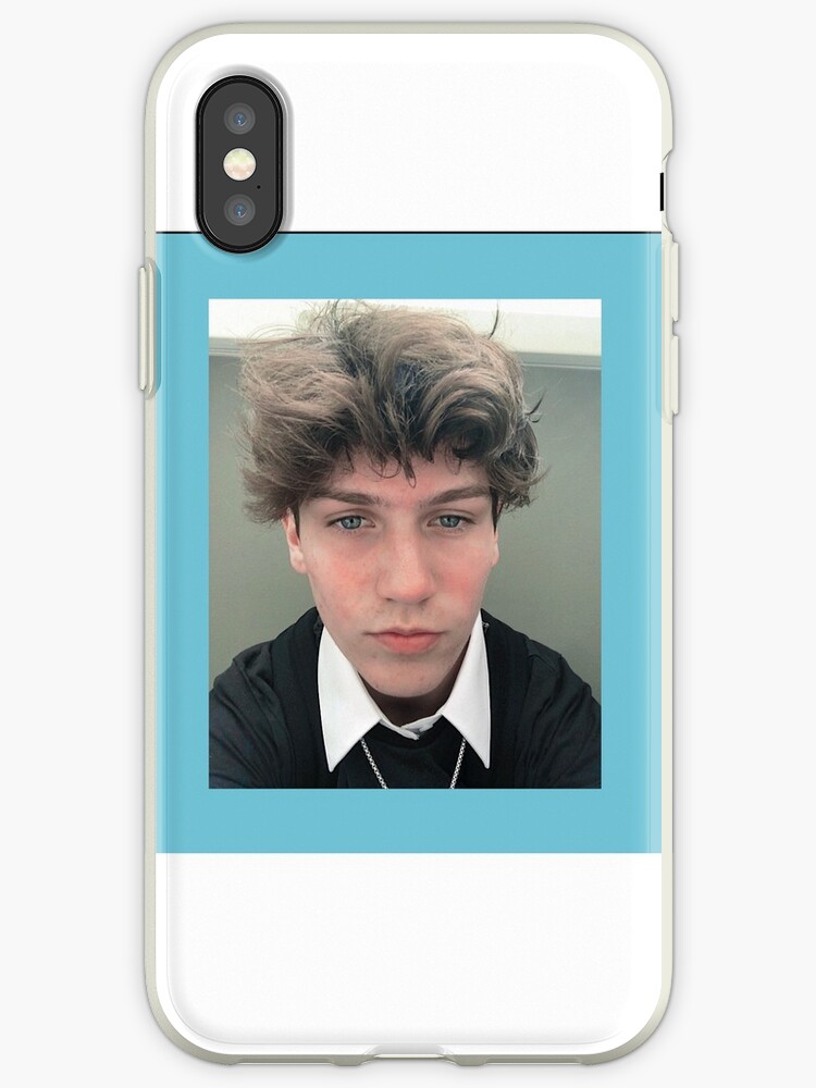 coque iphone 6 tiktok coque iphone 6 tiktok