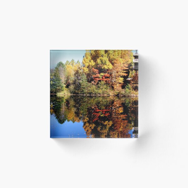 Item preview, Huntsville - Ontario - Canada designed and sold by Dave Law.