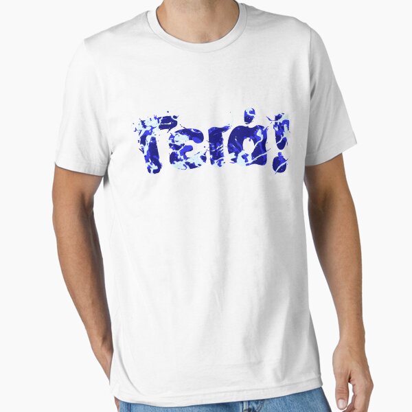Essential T-Shirt