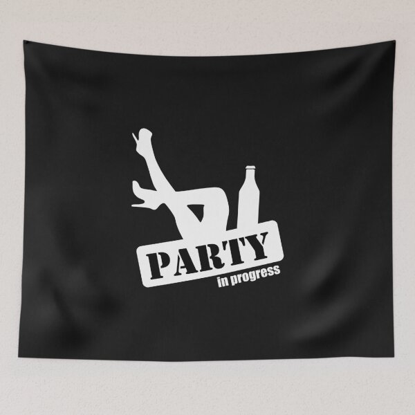 Item preview, Bachelor Party Bachelor Party designed and sold by Peter Azeez.