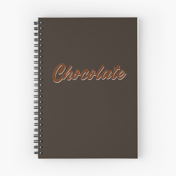 Item preview, Chocolate designed and sold by vladocar.