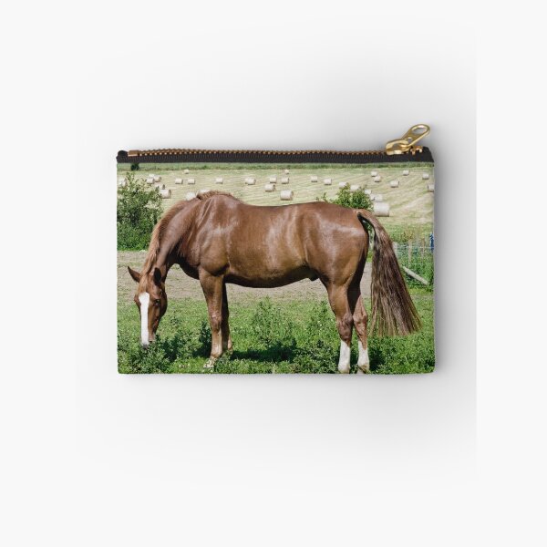Item preview, Majestic designed and sold by Alan Rodmell.