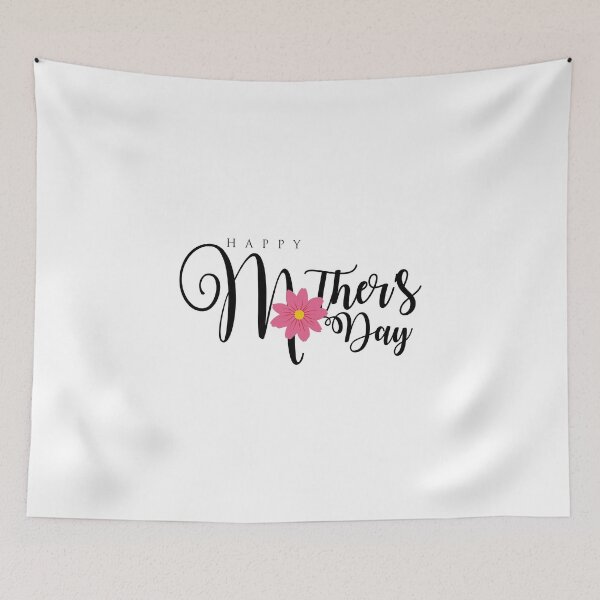 Item preview, Happy Mother's Day, Happy Mother's Day! designed and sold by Peter Azeez.