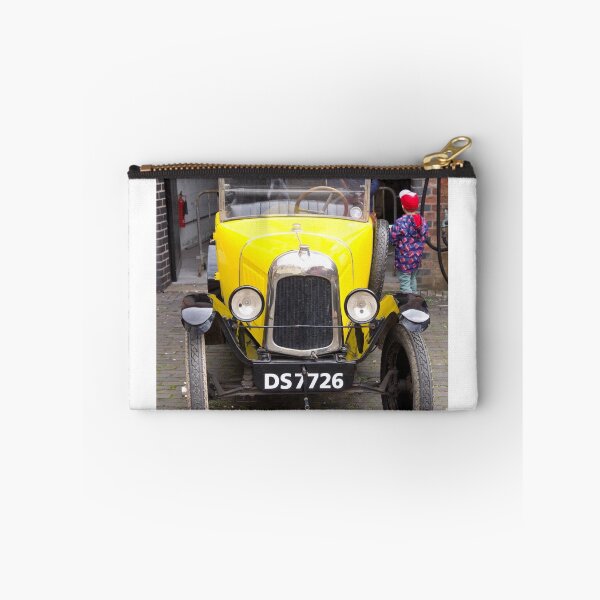 Item preview, Brum car designed and sold by MattyhallVMG.