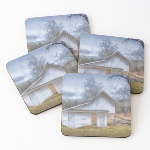 Item preview, Root Cellar designed and sold by Jim Love.
